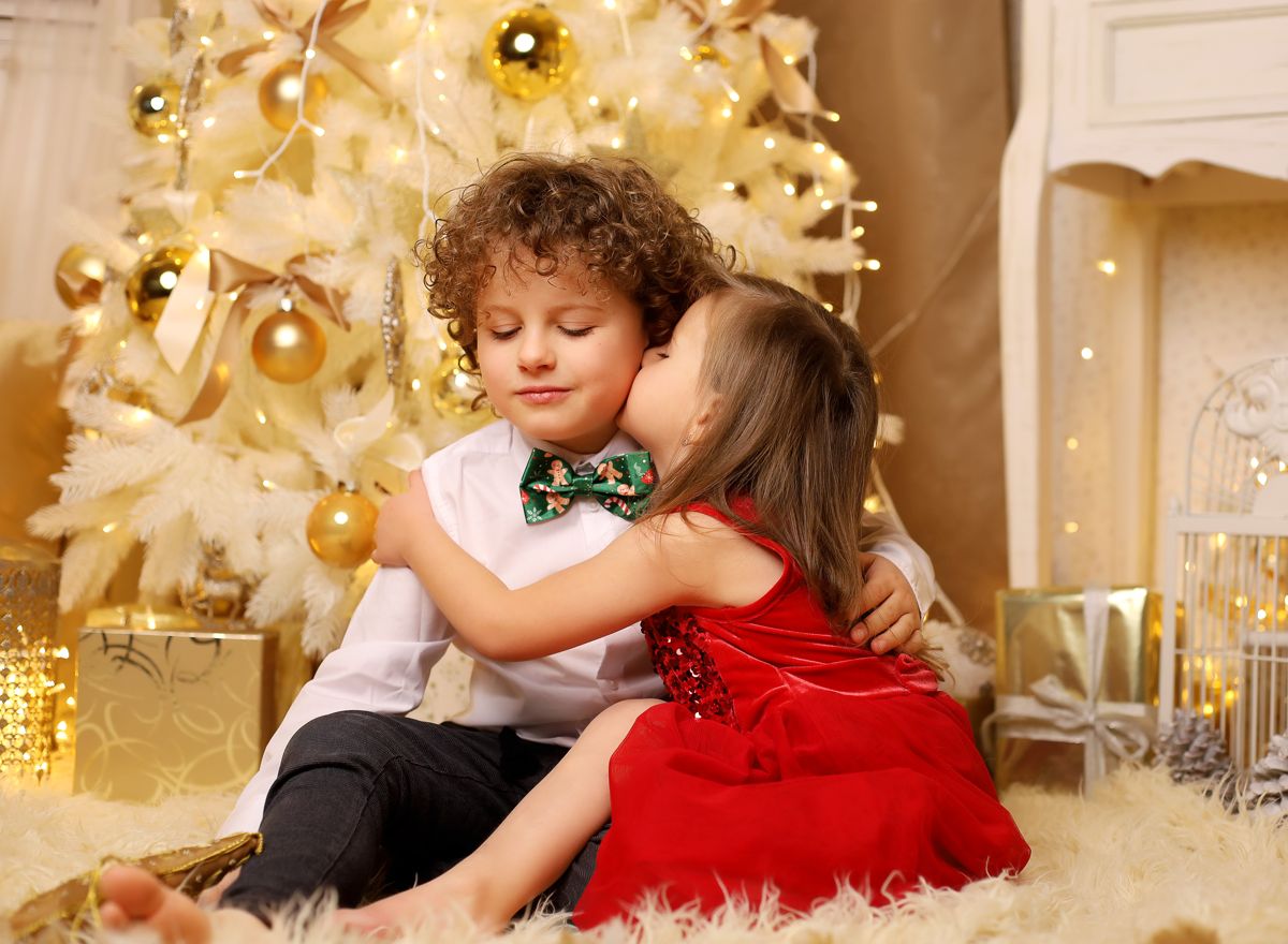 Vytvořit poukaz online